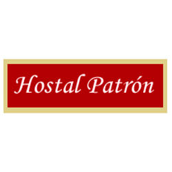 Horario de apertura Hostal Patrón, Castañares de Rioja