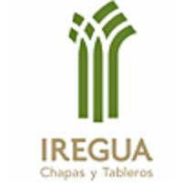 Horario de apertura Iregua Chapas Y Tableros S.A., Villamediana de Iregua