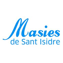 Horario de apertura Masies De Sant Isidre, Náquera