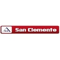 Horario de apertura Cubiertas de Pizarra San Clemente, Ponferrada
