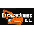 Horario de apertura Excavaciones Hermanos ELJ, Vallirana