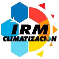 Horario de apertura IRM Menorca, Sant Lluís