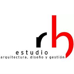 Horario de apertura Raúl Higuera Arquitecto, Solares
