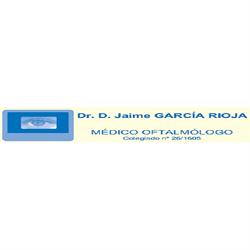 Horario de apertura Dr. Jaime García Rioja, Logroño