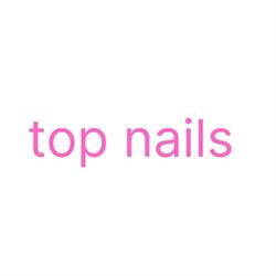 Horario de apertura Top Nails, Eivissa