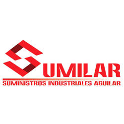 Horario de apertura Sumilar, Aguilar de Campoo