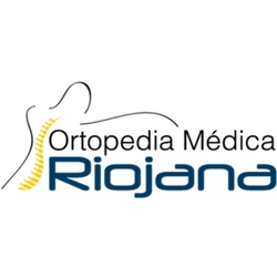 Horario de apertura Ortopedia Médica Riojana, Logroño