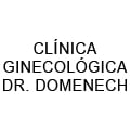 Horario de apertura Clínica Ginecológica Dr. Domenech, Alcoi