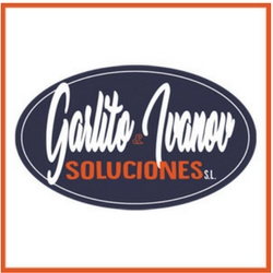Horario de apertura Soluciones Garlito & Ivanov, Cicero