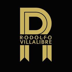 Horario de apertura Rodolfo Villalibre, Madrid