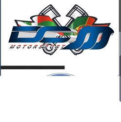 Horario de apertura DCM Motor Sport, Idiazábal