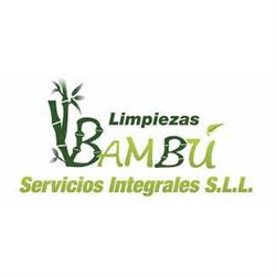 Horario de apertura Limpiezas Bambú, Albacete