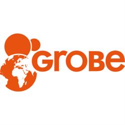 Horario de apertura Distribuciones Grobe, Pasaia