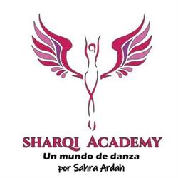 Sharqi Academy - Academia de Danza Oriental Sahra Ardah en Madrid (Moncloa-Aravaca) - Horario de apertura