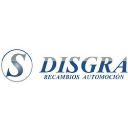 Horario de apertura Disgra Cantabria, Cartes