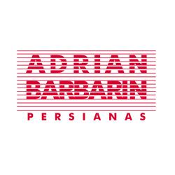 Horario de apertura Adrián Barbarin Persianas, Mutilva Baja