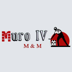 Horario de apertura Obras y Reformas Muro IV, Castro Urdiales