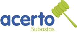 Acerto Subastas SL en Roquetas de Mar (Las Salinas) - Horario de apertura