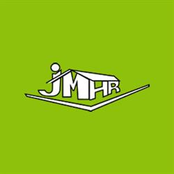 Horario de apertura José Manuel Ramírez Llamas, Benajarafe