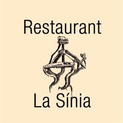 Horario de apertura Restaurant Bar La Sínia - Cafeteria, Vilabertrán