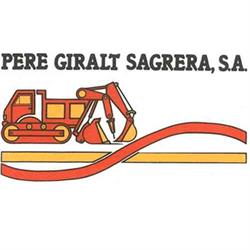 Horario de apertura Pere Giralt Sagrera, S.A., Esclanya