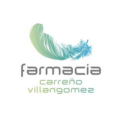 Horario de apertura Farmacia Carreño Villangómez Ibiza, 
