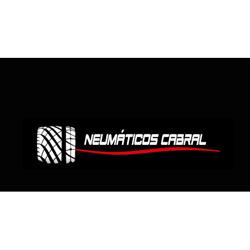 Neumáticos Cabral en Vigo (Cabral) - Horario de apertura