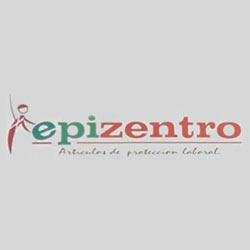 Horario de apertura Epizentro, Astigarraga