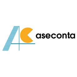 Horario de apertura ASECONTA FISCAL Y CONTABLE S.L, Puerto de la Cruz