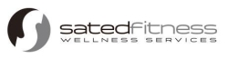 Horario de apertura Sated Fitness SL, Rivas-Vaciamadrid