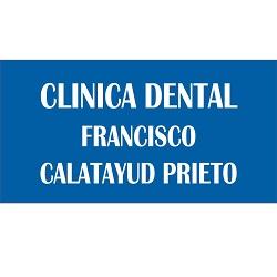 Horario de apertura Clínica Dental Francisco Calatayud Prieto, Santander