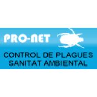 Horario de apertura Pro-Net, Lleida