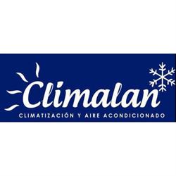 Horario de apertura CLIMALAN, Punta Umbría