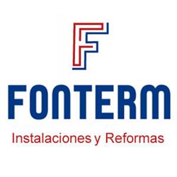 Horario de apertura Fonterm Instalaciones y Reformas S.L., Astrabudúa