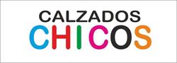Horario de apertura Calzados Chicos, San Pedro del Pinatar