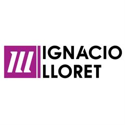 Horario de apertura Ignacio Lloret - Summa Insurance, Almendralejo