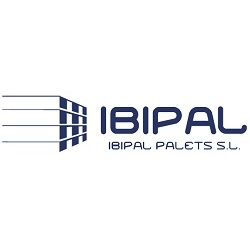 Horario de apertura Ibipal, 