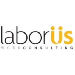 Horario de apertura Laborus Work Consulting, Zamora