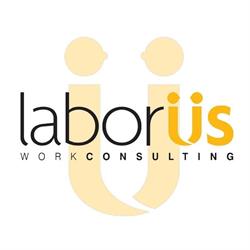 Horario de apertura Laborus Work Consulting, Zamora
