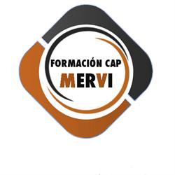 Horario de apertura Centro de Formación Mervi, Fuenlabrada