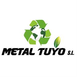 Horario de apertura Reciclajes Metales Benissa, 
