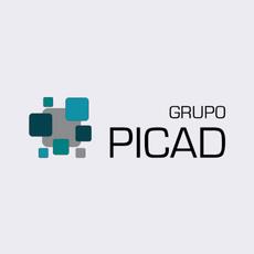 Horario de apertura Grupo Picad, Vila-Real