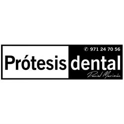 Prótesis Dental Daniel Marimón en Palma de Mallorca (Llevant) - Horario de apertura