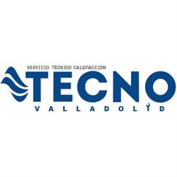 Horario de apertura Tecno-valladolid Baxiroca, Valladolid