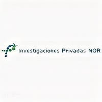 Horario de apertura Investigaciones Privadas Nor_Detective Privado en Donostia, 