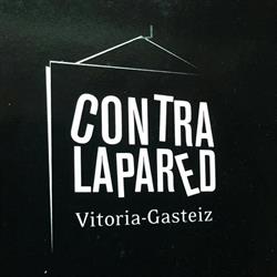 Horario de apertura Contralapared, Vitoria-Gasteiz