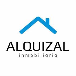 Horario de apertura ALQUIZAL INMOBILIARIA, Idiazábal