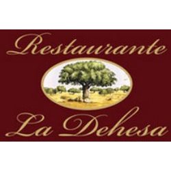 Horario de apertura Restaurante La Dehesa, Jerez de la Frontera