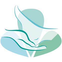 CLINICA LOS REMEDIOS en Sevilla (Los Remedios) - Horario de apertura