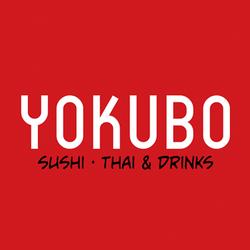 Horario de apertura Japanese & Thai Restaurant YOKUBO, Eivissa